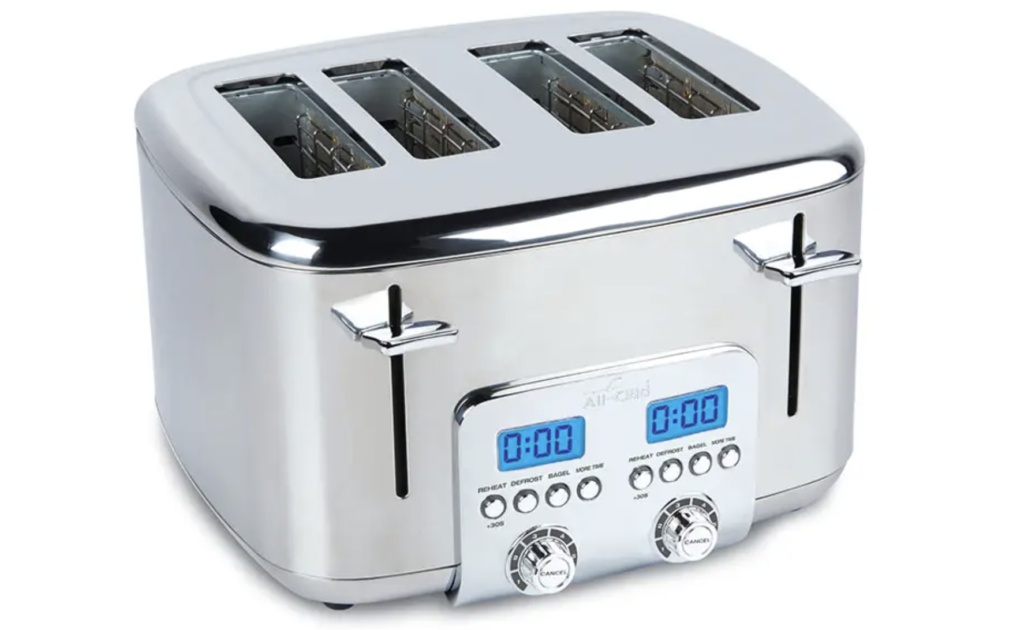 Screenshot 2024 12 12 at 12 17 53 PM